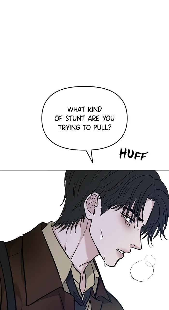 One of Three Chapter 60 page 12