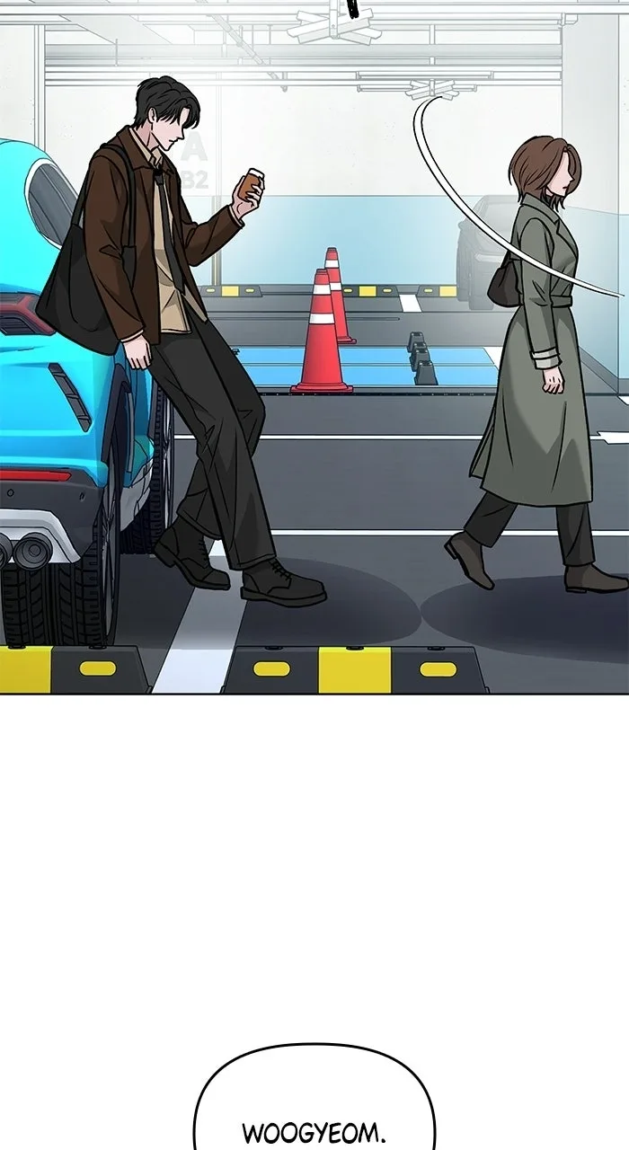 One of Three Chapter 60 page 16
