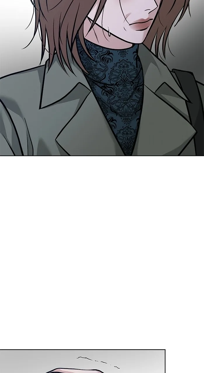 One of Three Chapter 60 page 14