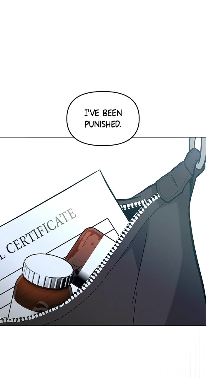 One of Three Chapter 60 page 18