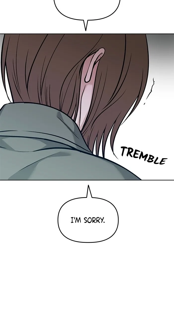 One of Three Chapter 60 page 17