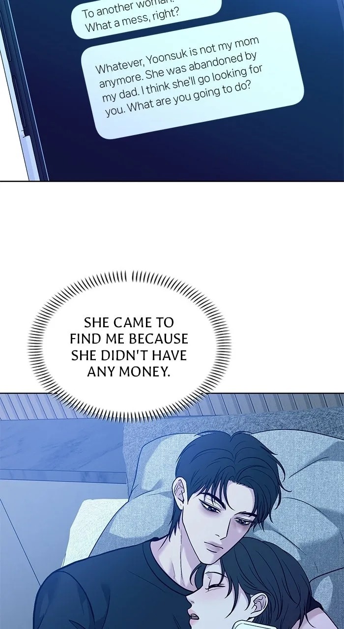 One of Three Chapter 60 page 21