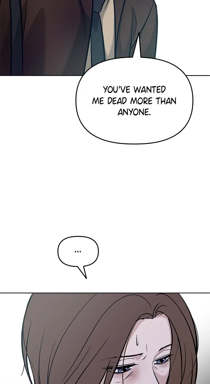 One of Three Chapter 60 page 13