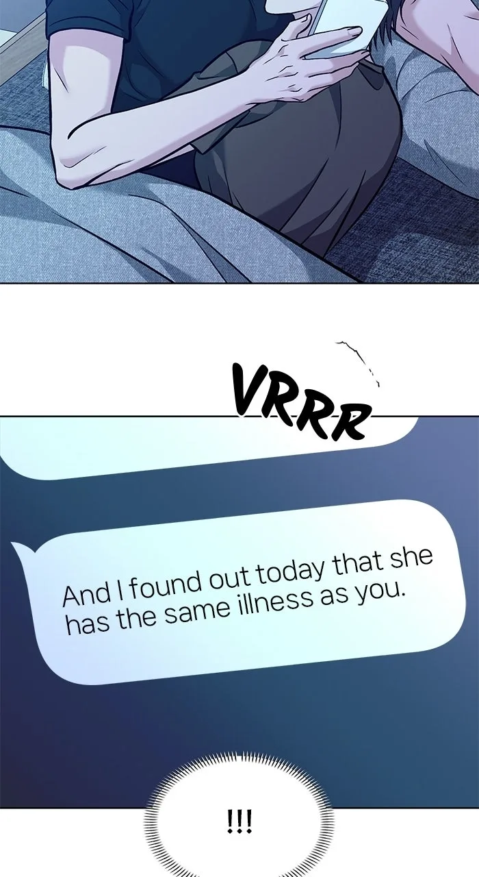 One of Three Chapter 60 page 22