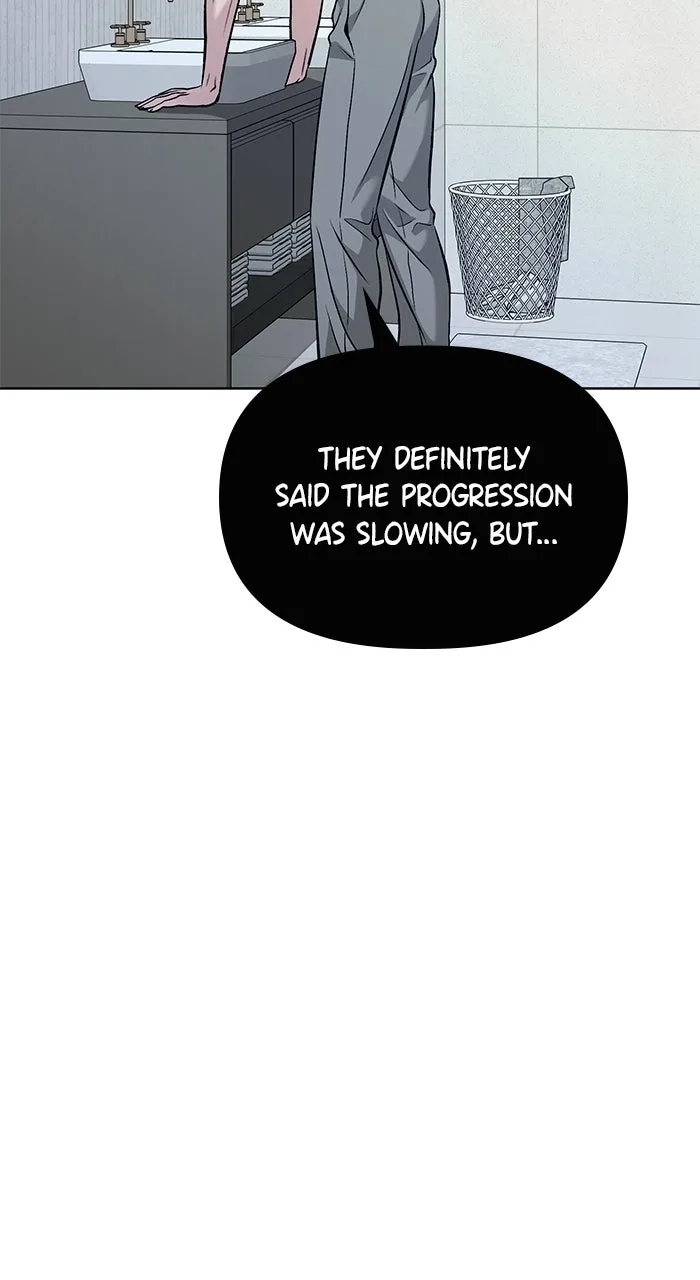 One of Three Chapter 60 page 31