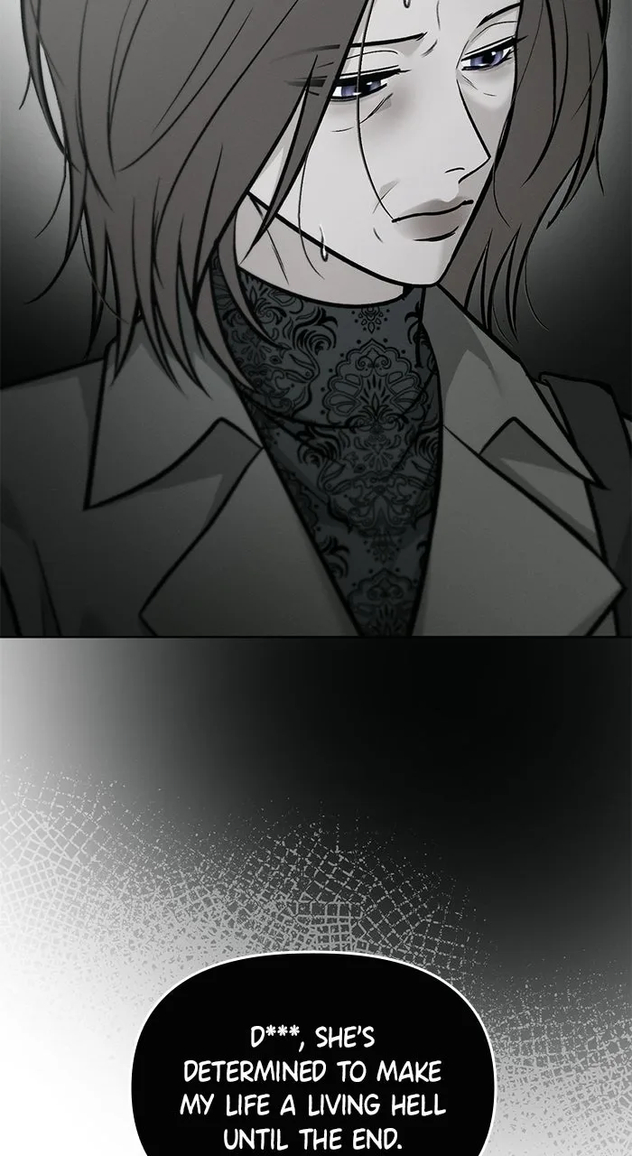 One of Three Chapter 60 page 25