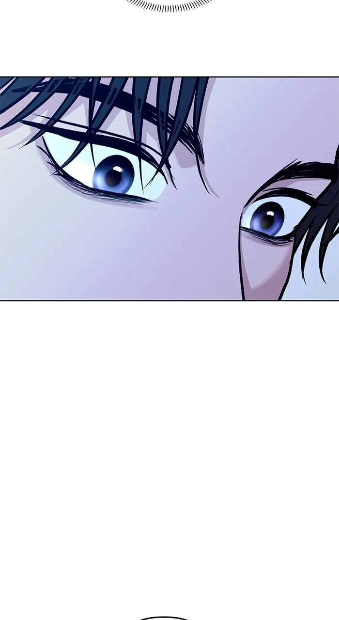 One of Three Chapter 60 page 23