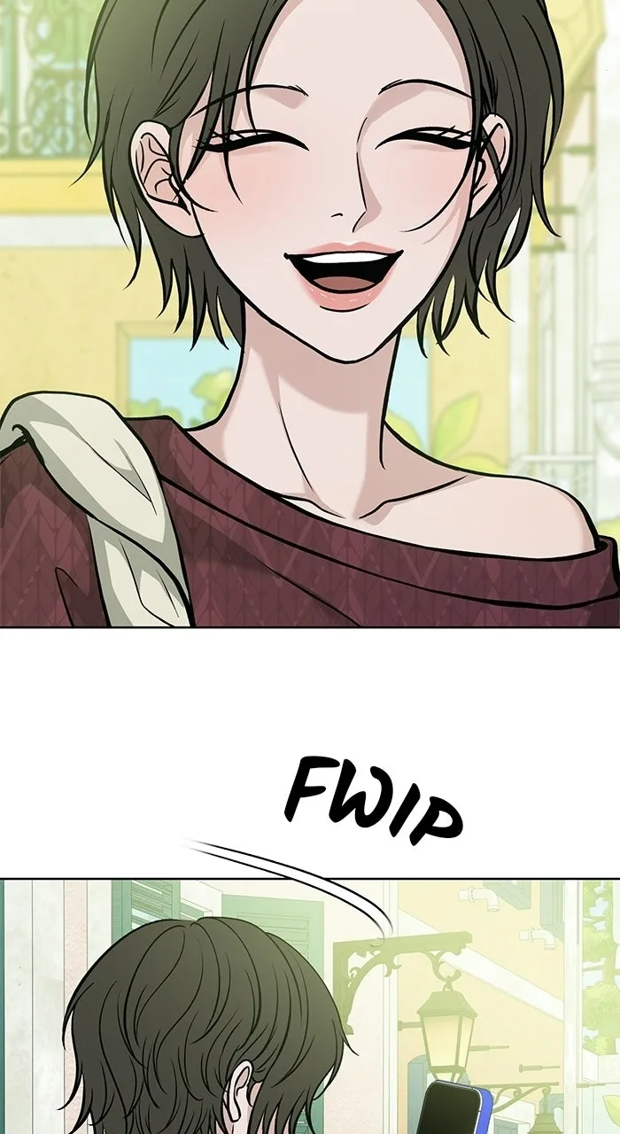 One of Three Chapter 60 page 38