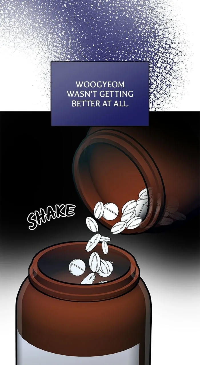 One of Three Chapter 60 page 41