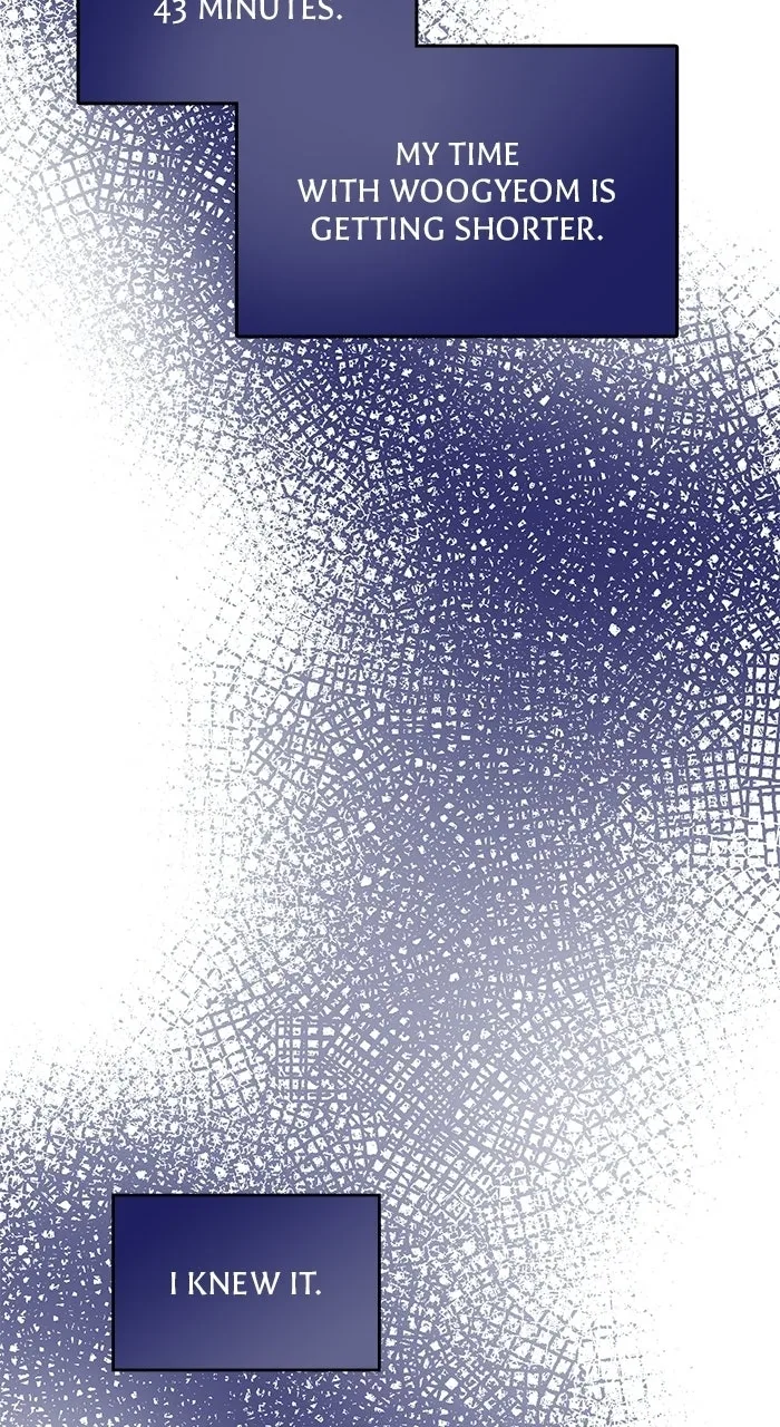 One of Three Chapter 60 page 40