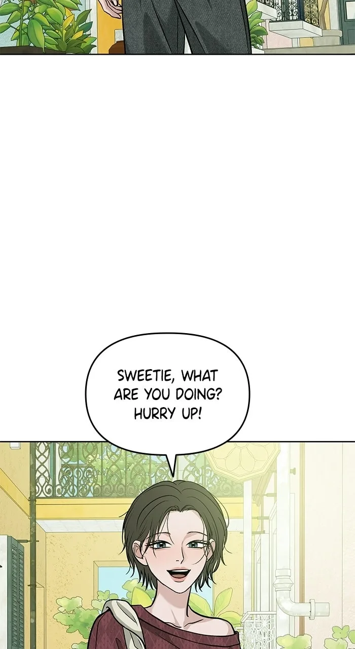 One of Three Chapter 60 page 34