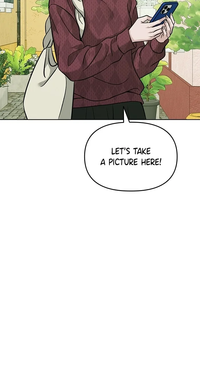 One of Three Chapter 60 page 35