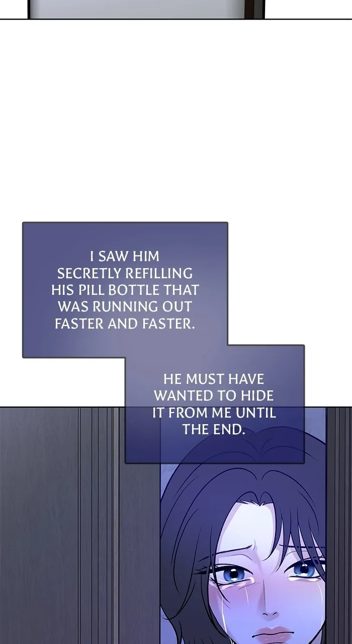 One of Three Chapter 60 page 42