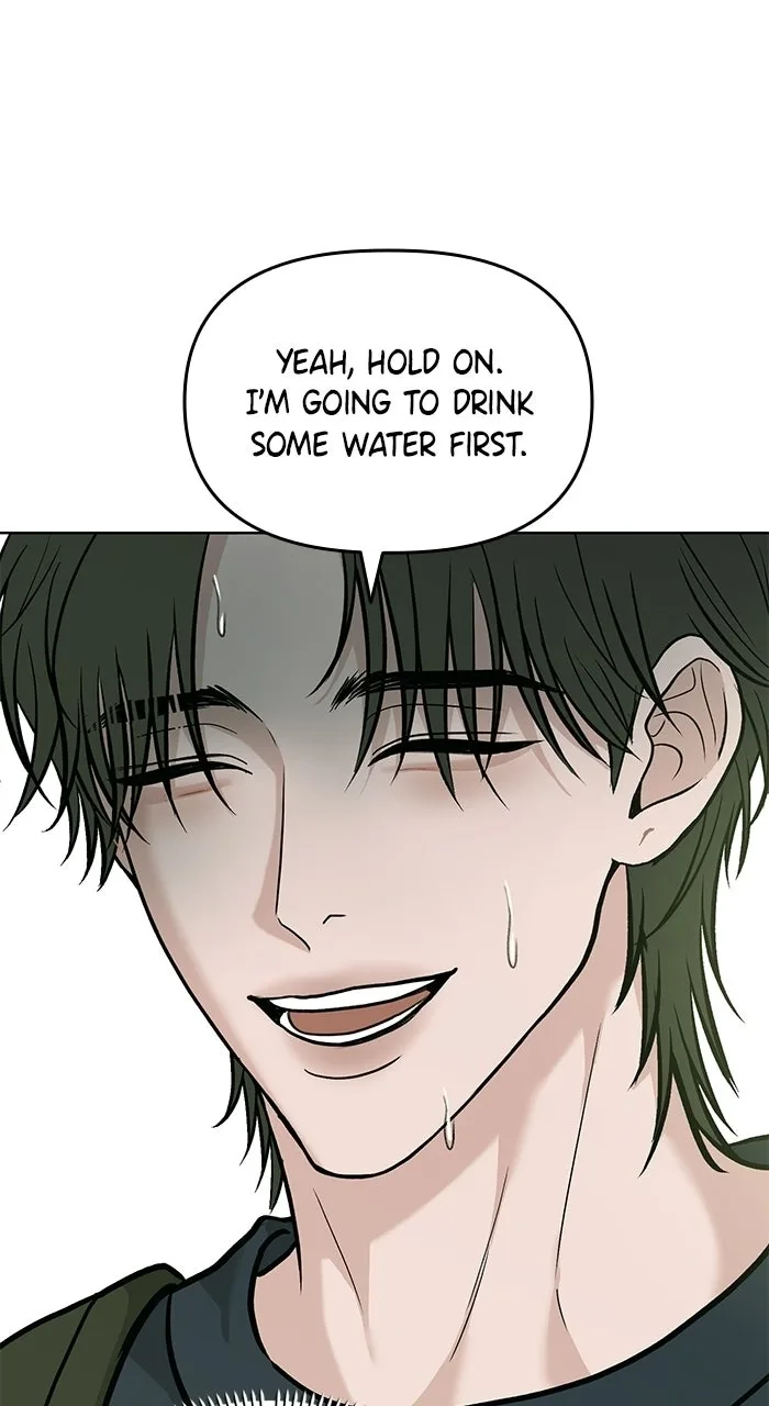 One of Three Chapter 60 page 36