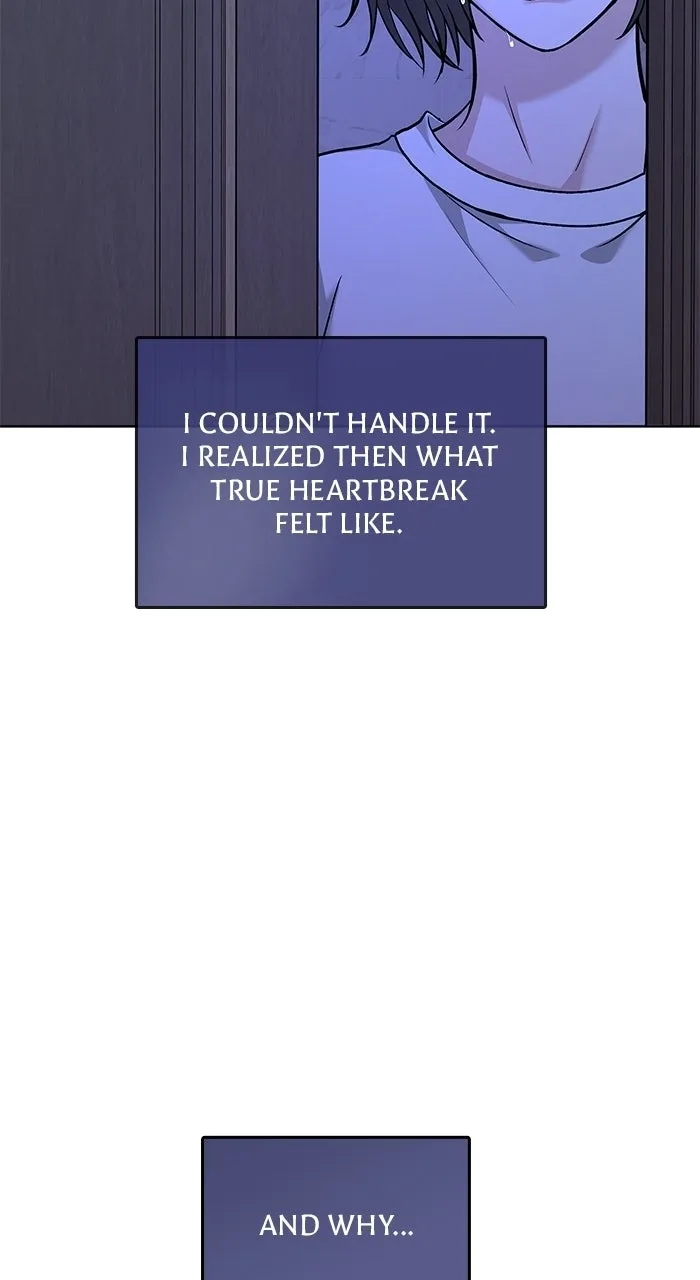 One of Three Chapter 60 page 43