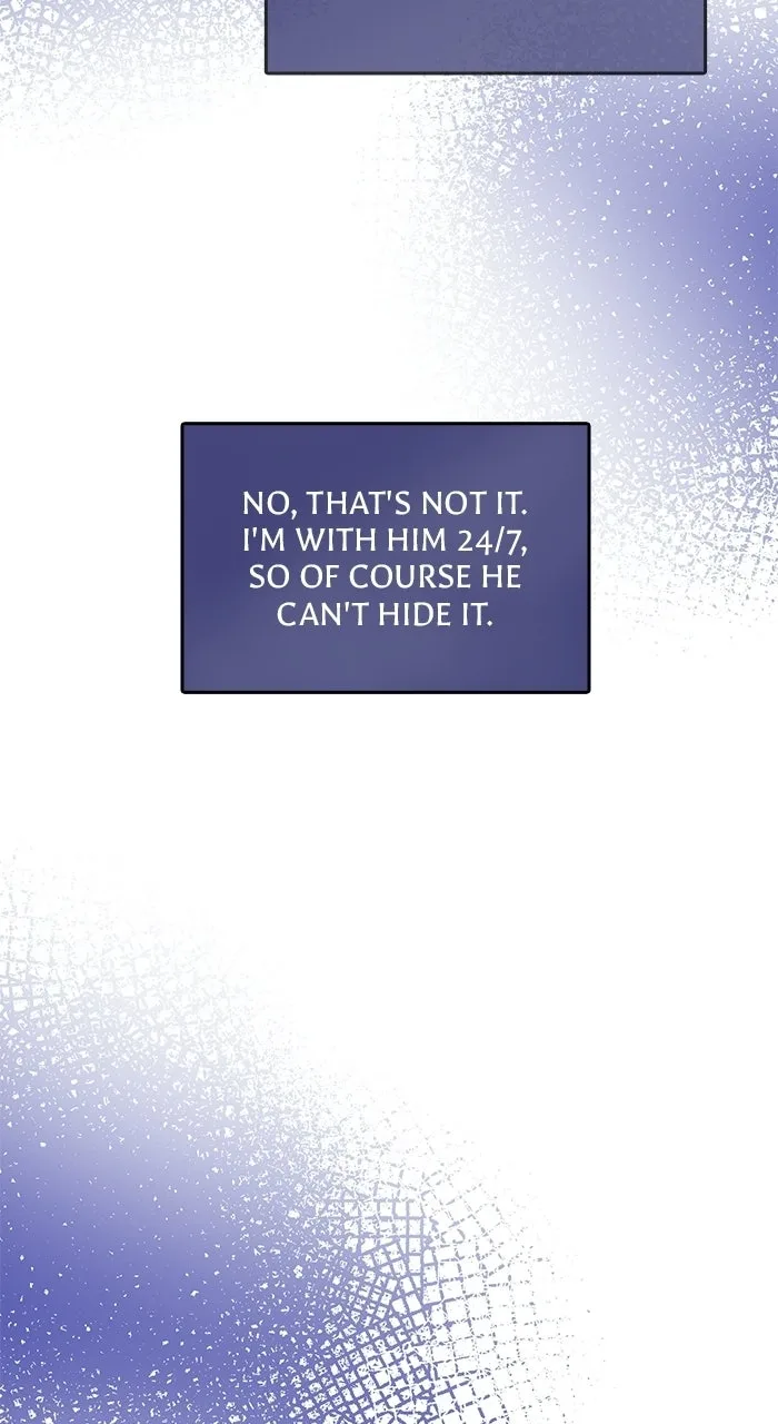 One of Three Chapter 60 page 45