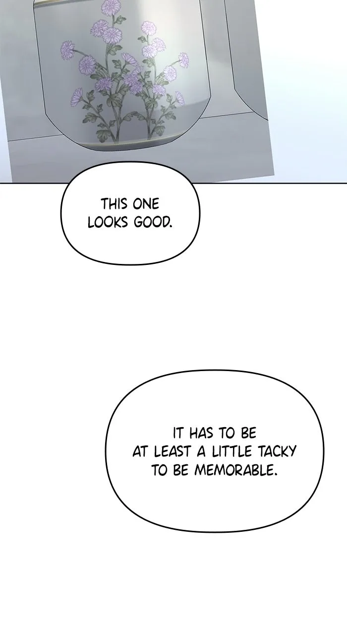 One of Three Chapter 60 page 51