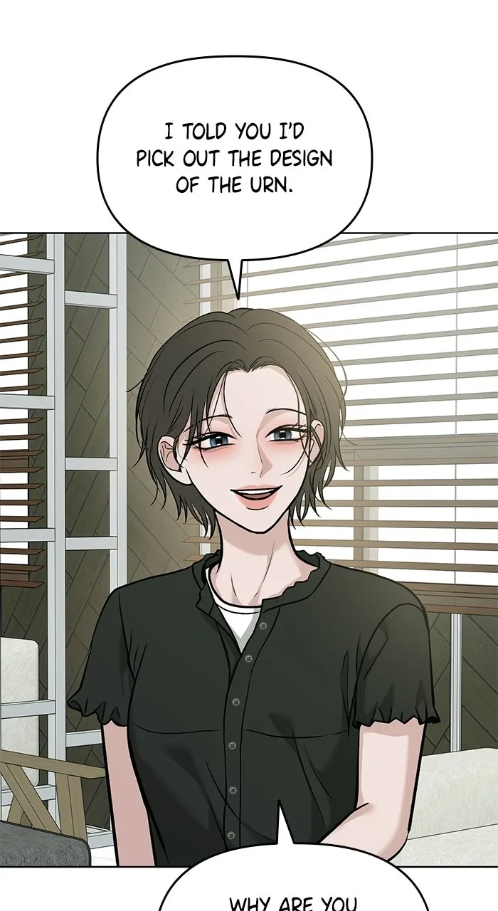 One of Three Chapter 60 page 52