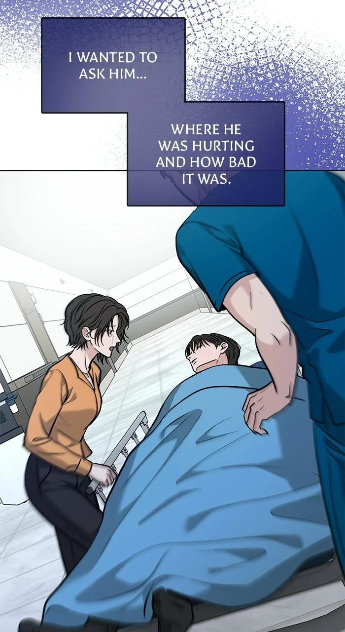 One of Three Chapter 60 page 46