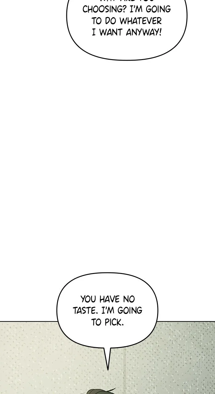 One of Three Chapter 60 page 53