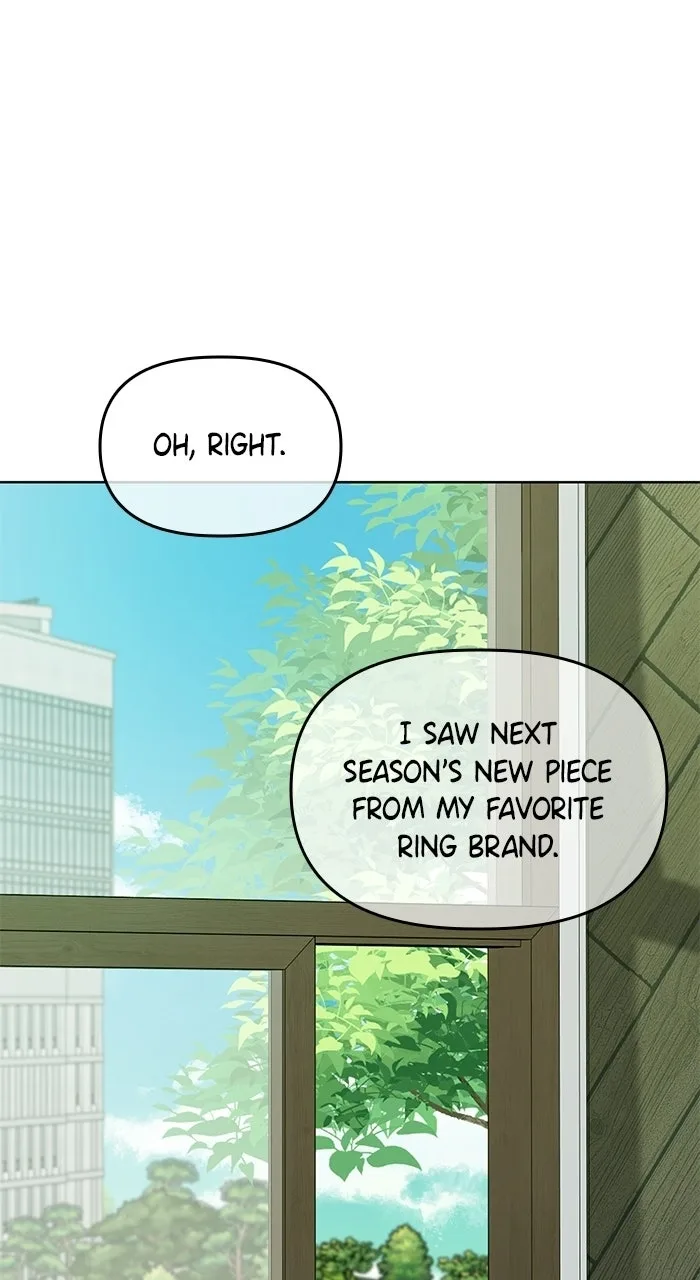 One of Three Chapter 60 page 59