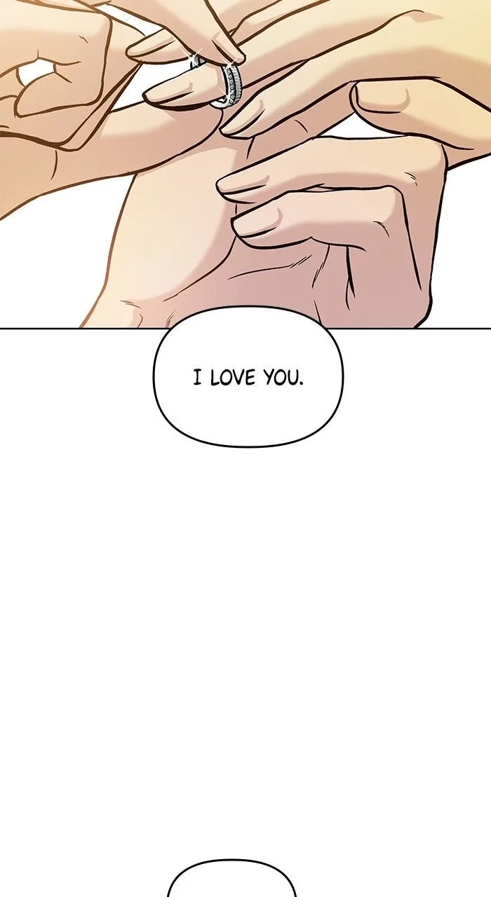 One of Three Chapter 60 page 57