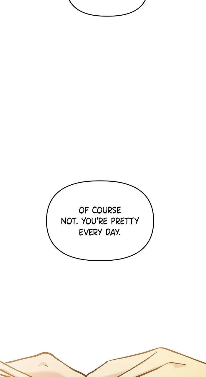 One of Three Chapter 60 page 56