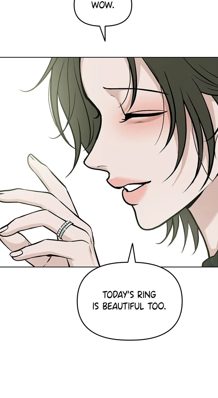 One of Three Chapter 60 page 58