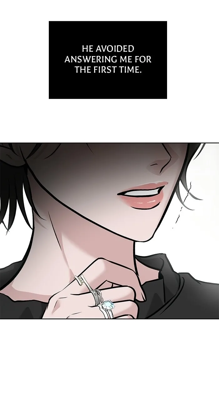 One of Three Chapter 60 page 64
