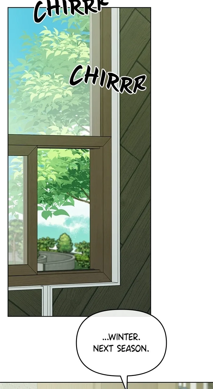 One of Three Chapter 60 page 62
