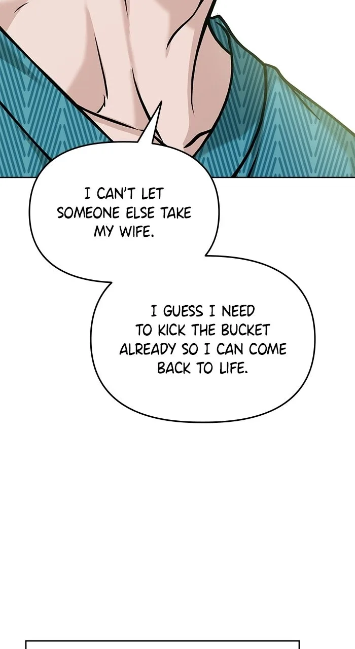 One of Three Chapter 60 page 68