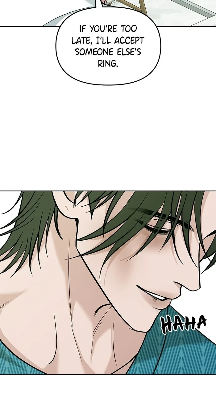 One of Three Chapter 60 page 66
