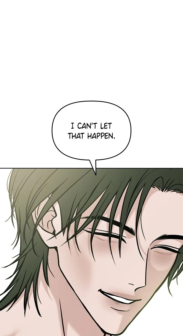 One of Three Chapter 60 page 67