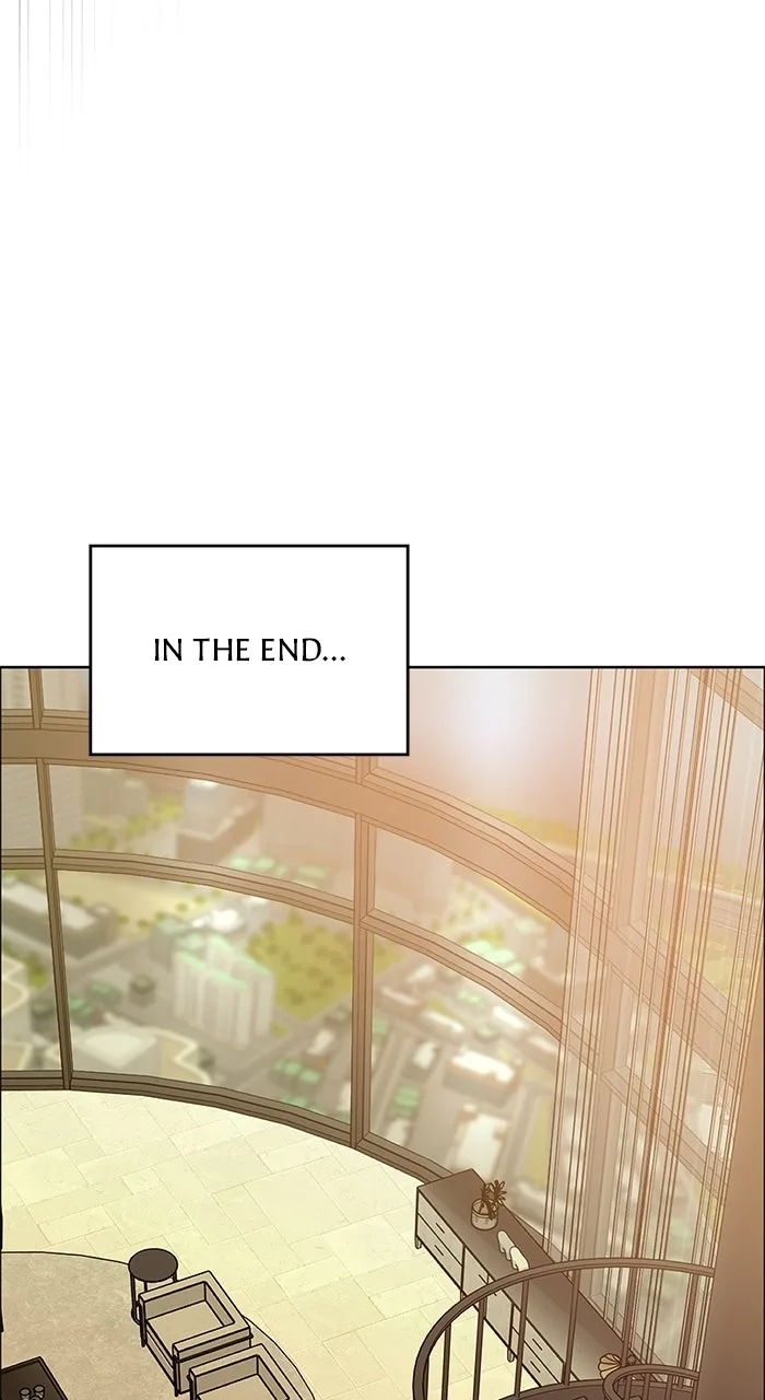 One of Three Chapter 60 page 75