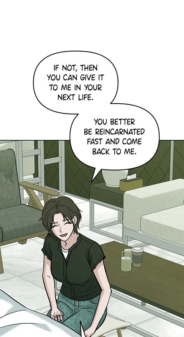 One of Three Chapter 60 page 65