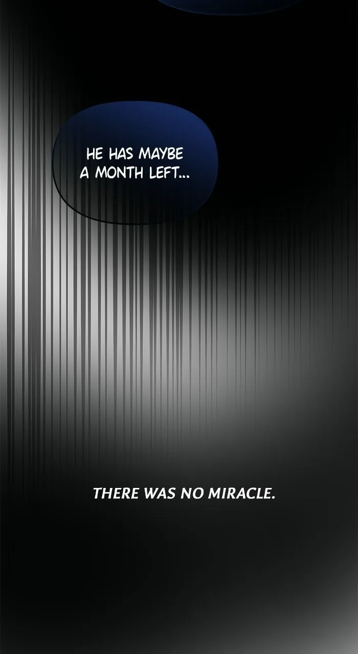 One of Three Chapter 60 page 72