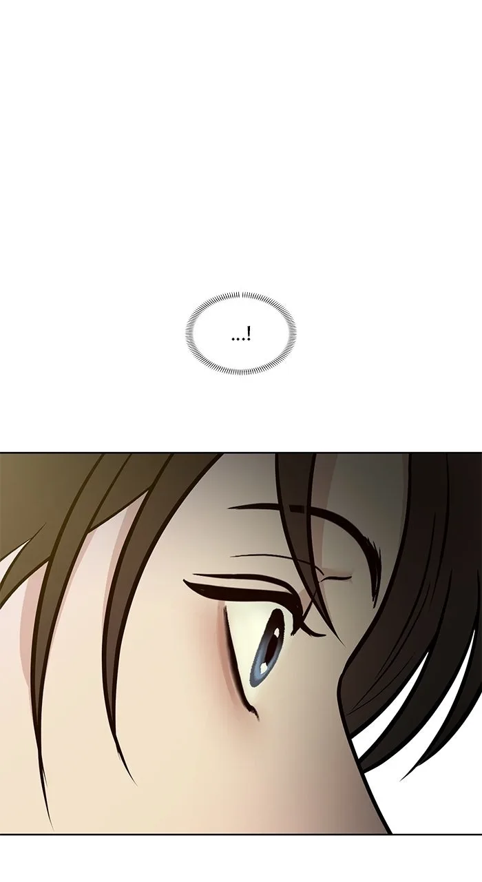 One of Three Chapter 60 page 82