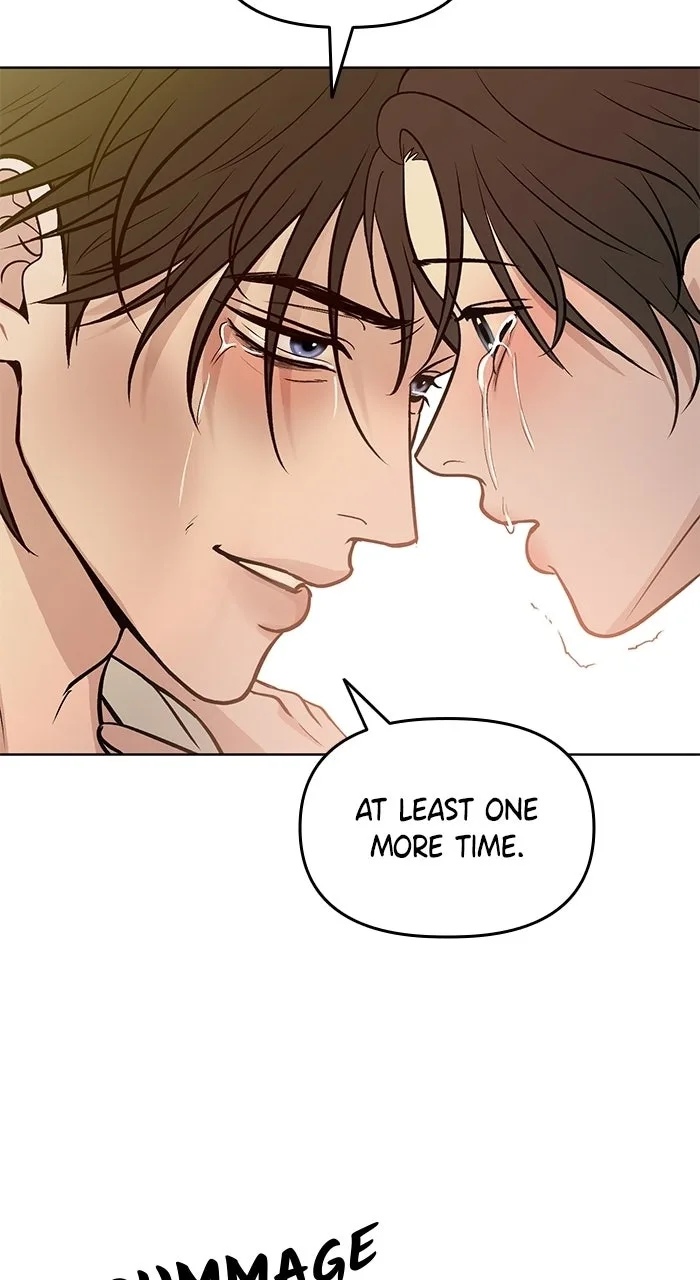 One of Three Chapter 60 page 85