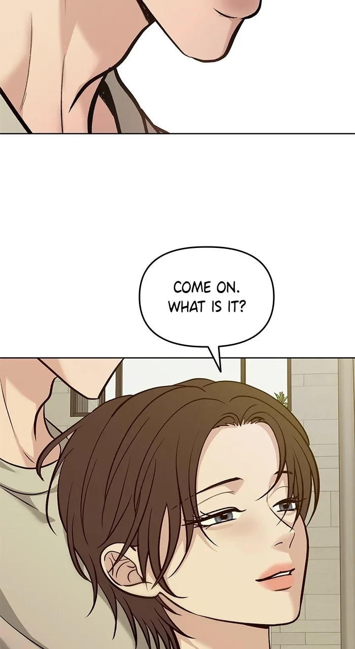 One of Three Chapter 60 page 79