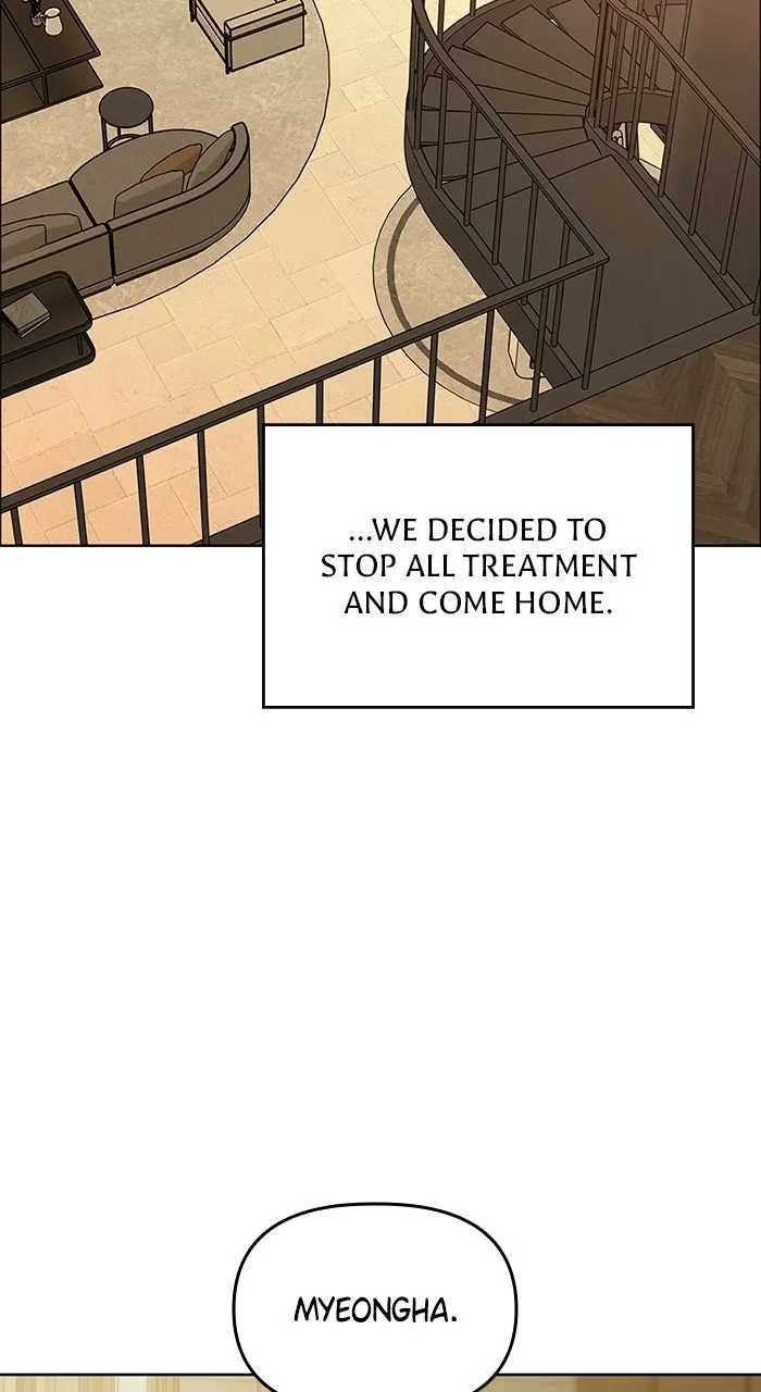 One of Three Chapter 60 page 76