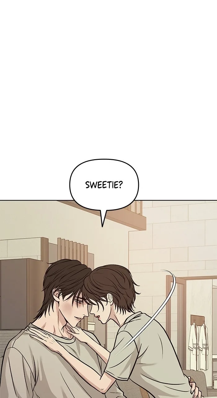 One of Three Chapter 60 page 83