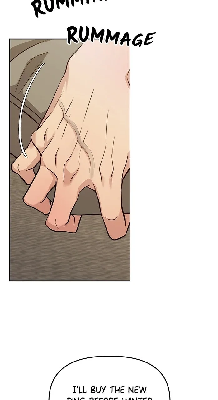 One of Three Chapter 60 page 86