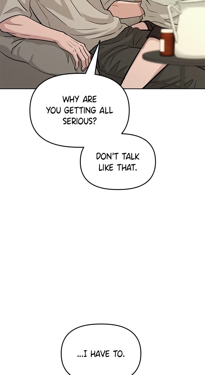 One of Three Chapter 60 page 84