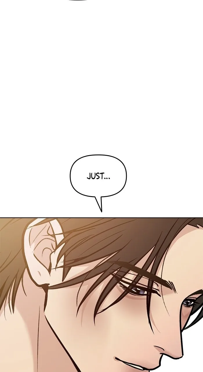 One of Three Chapter 60 page 78