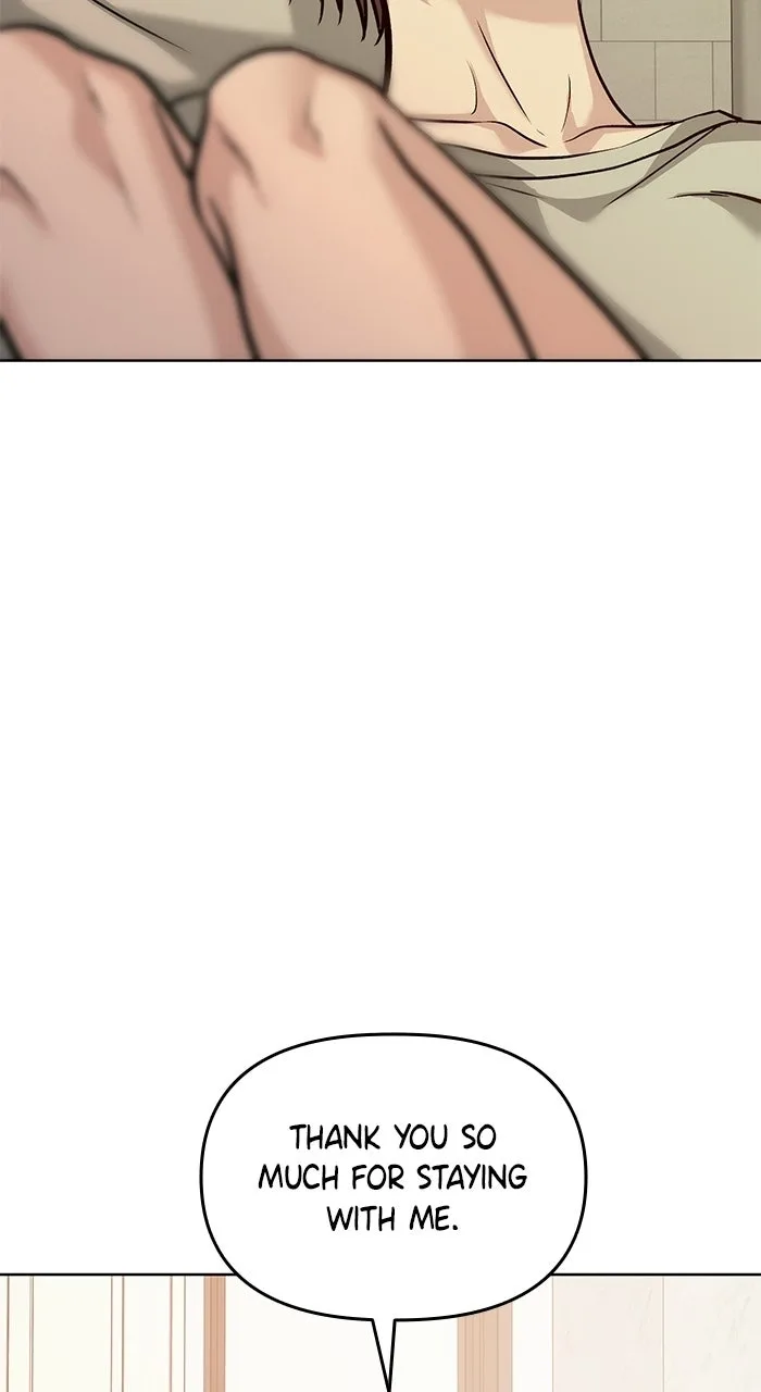 One of Three Chapter 60 page 80