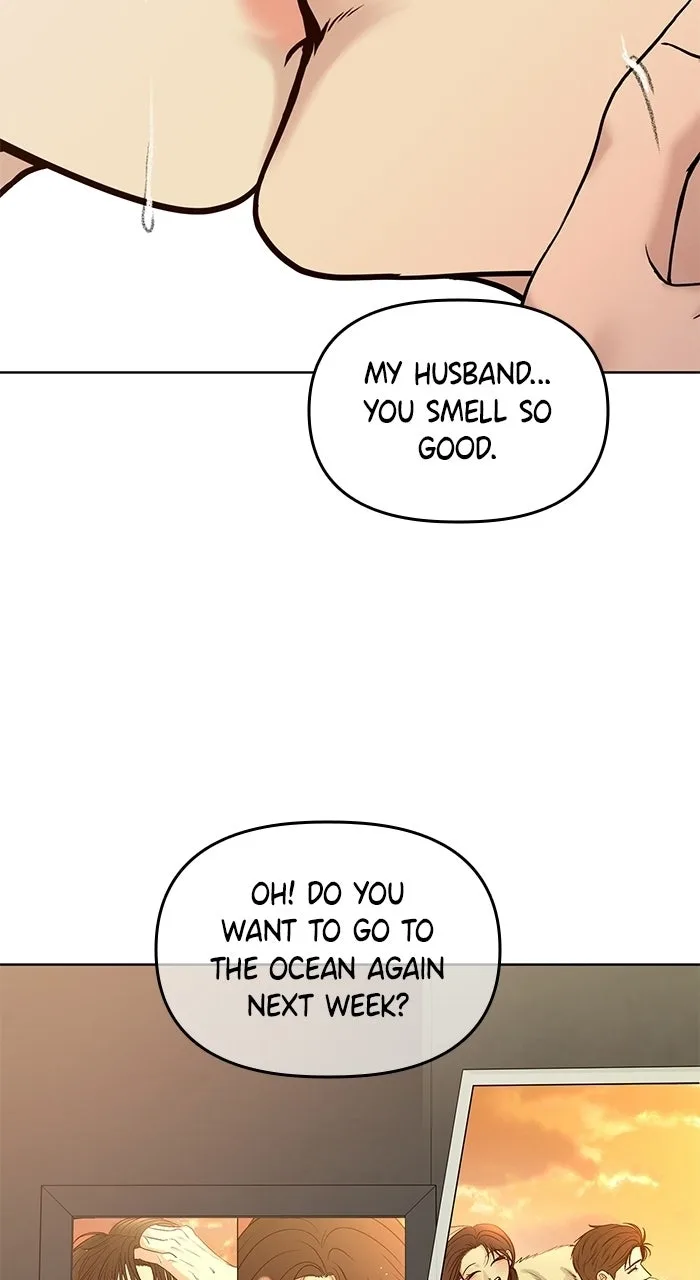 One of Three Chapter 60 page 96