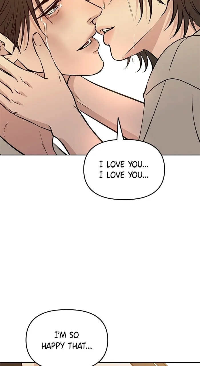 One of Three Chapter 60 page 92