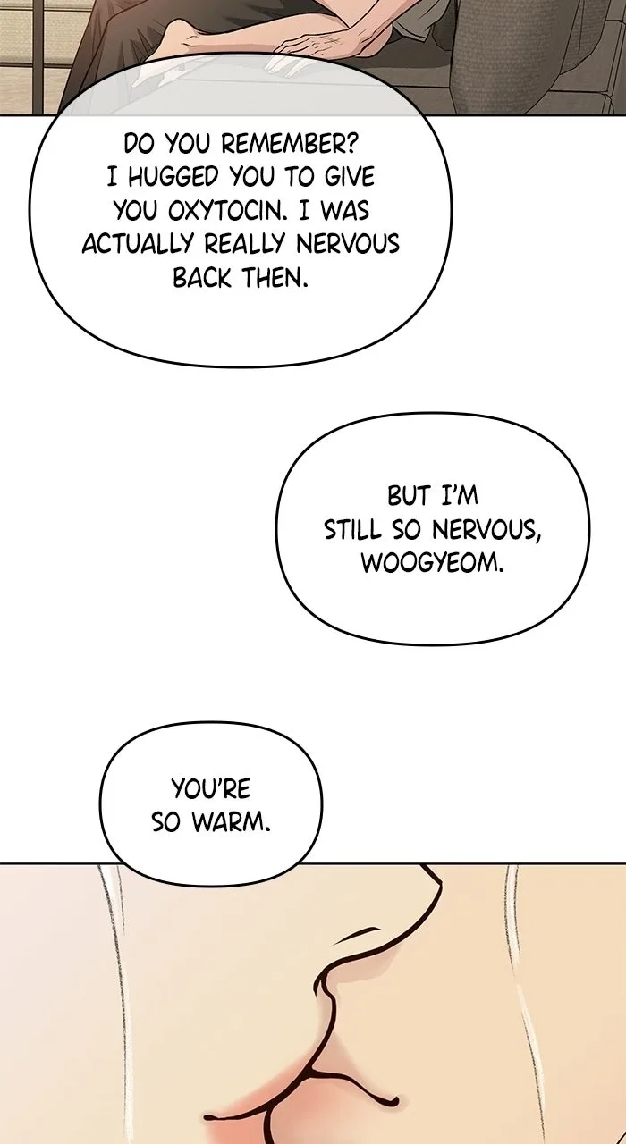 One of Three Chapter 60 page 95