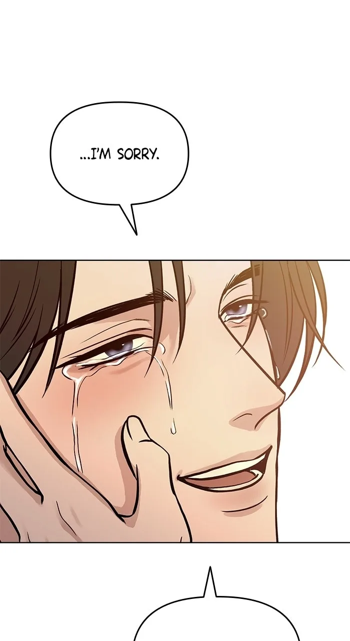 One of Three Chapter 60 page 90