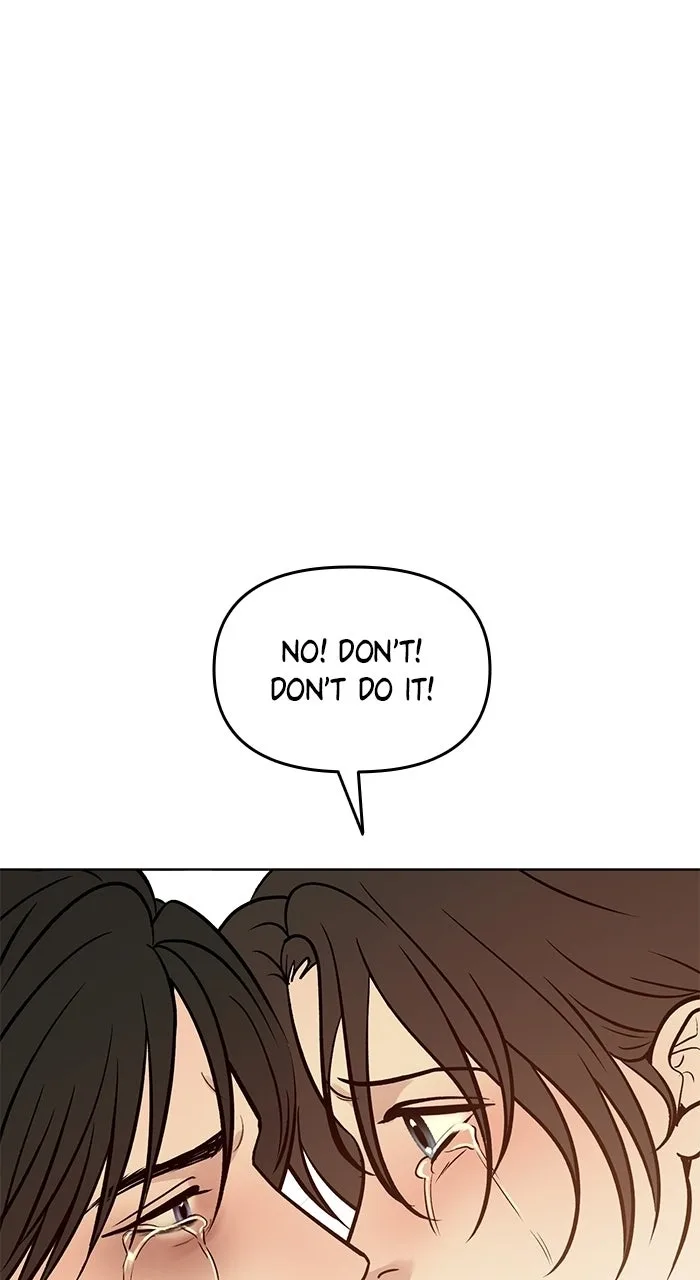 One of Three Chapter 60 page 88